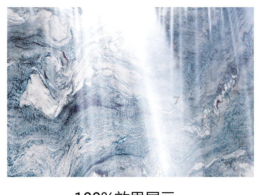 柴人决击
